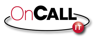 OnCall IT, Inc. | Technology Solutions,  IT Infrastructure, Business IT Services